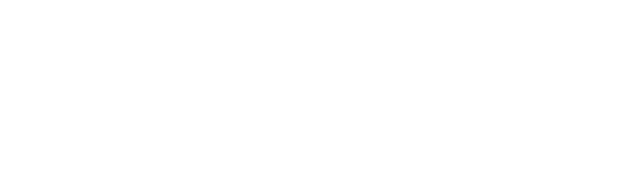 Cal-Am Logo