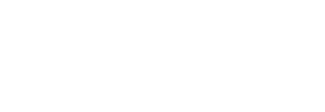 Cal-Am Logo