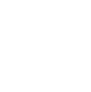 https://www.facebook.com/calamproperties