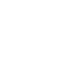 https://www.instagram.com/calam.properties/