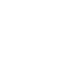 https://www.linkedin.com/company/cal-am-properties-inc./